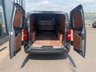 USED 2020 20 PEUGEOT EXPERT 1.5 BLUEHDI PROFESSIONAL L2 LWB 6 SPEED EURO 6 ULEZ FREE - AIR CONDITIONING