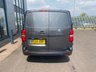 USED 2020 20 PEUGEOT EXPERT 1.5 BLUEHDI PROFESSIONAL L2 LWB 6 SPEED EURO 6 ULEZ FREE - AIR CONDITIONING