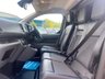 USED 2020 20 PEUGEOT EXPERT 1.5 BLUEHDI PROFESSIONAL L2 LWB 6 SPEED EURO 6 ULEZ FREE - AIR CONDITIONING