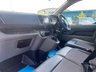 USED 2020 20 PEUGEOT EXPERT 1.5 BLUEHDI PROFESSIONAL L2 LWB 6 SPEED EURO 6 ULEZ FREE - AIR CONDITIONING