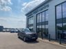 USED 2020 20 PEUGEOT EXPERT 1.5 BLUEHDI PROFESSIONAL L2 LWB 6 SPEED EURO 6 ULEZ FREE - AIR CONDITIONING