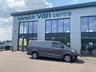 USED 2020 20 PEUGEOT EXPERT 1.5 BLUEHDI PROFESSIONAL L2 LWB 6 SPEED EURO 6 ULEZ FREE - AIR CONDITIONING