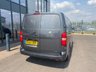USED 2020 20 PEUGEOT EXPERT 1.5 BLUEHDI PROFESSIONAL L2 LWB 6 SPEED EURO 6 ULEZ FREE - AIR CONDITIONING
