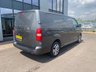 USED 2020 20 PEUGEOT EXPERT 1.5 BLUEHDI PROFESSIONAL L2 LWB 6 SPEED EURO 6 ULEZ FREE - AIR CONDITIONING