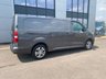 USED 2020 20 PEUGEOT EXPERT 1.5 BLUEHDI PROFESSIONAL L2 LWB 6 SPEED EURO 6 ULEZ FREE - AIR CONDITIONING