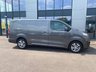 USED 2020 20 PEUGEOT EXPERT 1.5 BLUEHDI PROFESSIONAL L2 LWB 6 SPEED EURO 6 ULEZ FREE - AIR CONDITIONING