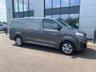 USED 2020 20 PEUGEOT EXPERT 1.5 BLUEHDI PROFESSIONAL L2 LWB 6 SPEED EURO 6 ULEZ FREE - AIR CONDITIONING