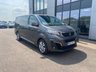 USED 2020 20 PEUGEOT EXPERT 1.5 BLUEHDI PROFESSIONAL L2 LWB 6 SPEED EURO 6 ULEZ FREE - AIR CONDITIONING