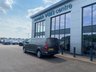 USED 2020 20 PEUGEOT EXPERT 1.5 BLUEHDI PROFESSIONAL L2 LWB 6 SPEED EURO 6 ULEZ FREE - AIR CONDITIONING
