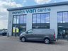 USED 2020 20 PEUGEOT EXPERT 1.5 BLUEHDI PROFESSIONAL L2 LWB 6 SPEED EURO 6 ULEZ FREE - AIR CONDITIONING