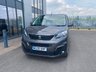 USED 2020 20 PEUGEOT EXPERT 1.5 BLUEHDI PROFESSIONAL L2 LWB 6 SPEED EURO 6 ULEZ FREE - AIR CONDITIONING