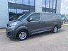 USED 2020 20 PEUGEOT EXPERT 1.5 BLUEHDI PROFESSIONAL L2 LWB 6 SPEED EURO 6 ULEZ FREE - AIR CONDITIONING