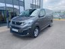 USED 2020 20 PEUGEOT EXPERT 1.5 BLUEHDI PROFESSIONAL L2 LWB 6 SPEED EURO 6 ULEZ FREE - AIR CONDITIONING
