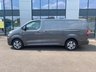 USED 2020 20 PEUGEOT EXPERT 1.5 BLUEHDI PROFESSIONAL L2 LWB 6 SPEED EURO 6 ULEZ FREE - AIR CONDITIONING