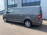 USED 2020 20 PEUGEOT EXPERT 1.5 BLUEHDI PROFESSIONAL L2 LWB 6 SPEED EURO 6 ULEZ FREE - AIR CONDITIONING