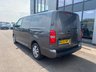 USED 2020 20 PEUGEOT EXPERT 1.5 BLUEHDI PROFESSIONAL L2 LWB 6 SPEED EURO 6 ULEZ FREE - AIR CONDITIONING