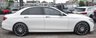 USED 2021 55 MERCEDES-BENZ E-CLASS 2.0 E 220 D AMG LINE NIGHT EDITION PREMIUM PLUS 4d 192 BHP ELEC+MEM+HTD STS+VIRT CCKPIT