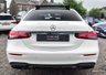 USED 2021 55 MERCEDES-BENZ E-CLASS 2.0 E 220 D AMG LINE NIGHT EDITION PREMIUM PLUS 4d 192 BHP ELEC+MEM+HTD STS+VIRT CCKPIT