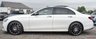 USED 2021 55 MERCEDES-BENZ E-CLASS 2.0 E 220 D AMG LINE NIGHT EDITION PREMIUM PLUS 4d 192 BHP ELEC+MEM+HTD STS+VIRT CCKPIT