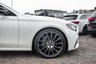 USED 2021 55 MERCEDES-BENZ E-CLASS 2.0 E 220 D AMG LINE NIGHT EDITION PREMIUM PLUS 4d 192 BHP ELEC+MEM+HTD STS+VIRT CCKPIT