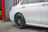 USED 2021 55 MERCEDES-BENZ E-CLASS 2.0 E 220 D AMG LINE NIGHT EDITION PREMIUM PLUS 4d 192 BHP ELEC+MEM+HTD STS+VIRT CCKPIT