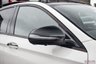 USED 2021 55 MERCEDES-BENZ E-CLASS 2.0 E 220 D AMG LINE NIGHT EDITION PREMIUM PLUS 4d 192 BHP ELEC+MEM+HTD STS+VIRT CCKPIT