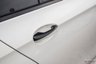 USED 2021 55 MERCEDES-BENZ E-CLASS 2.0 E 220 D AMG LINE NIGHT EDITION PREMIUM PLUS 4d 192 BHP ELEC+MEM+HTD STS+VIRT CCKPIT
