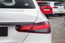USED 2021 55 MERCEDES-BENZ E-CLASS 2.0 E 220 D AMG LINE NIGHT EDITION PREMIUM PLUS 4d 192 BHP ELEC+MEM+HTD STS+VIRT CCKPIT