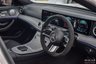 USED 2021 55 MERCEDES-BENZ E-CLASS 2.0 E 220 D AMG LINE NIGHT EDITION PREMIUM PLUS 4d 192 BHP ELEC+MEM+HTD STS+VIRT CCKPIT