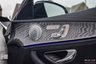USED 2021 55 MERCEDES-BENZ E-CLASS 2.0 E 220 D AMG LINE NIGHT EDITION PREMIUM PLUS 4d 192 BHP ELEC+MEM+HTD STS+VIRT CCKPIT