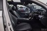 USED 2021 55 MERCEDES-BENZ E-CLASS 2.0 E 220 D AMG LINE NIGHT EDITION PREMIUM PLUS 4d 192 BHP ELEC+MEM+HTD STS+VIRT CCKPIT