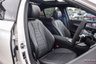USED 2021 55 MERCEDES-BENZ E-CLASS 2.0 E 220 D AMG LINE NIGHT EDITION PREMIUM PLUS 4d 192 BHP ELEC+MEM+HTD STS+VIRT CCKPIT