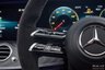 USED 2021 55 MERCEDES-BENZ E-CLASS 2.0 E 220 D AMG LINE NIGHT EDITION PREMIUM PLUS 4d 192 BHP ELEC+MEM+HTD STS+VIRT CCKPIT