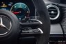 USED 2021 55 MERCEDES-BENZ E-CLASS 2.0 E 220 D AMG LINE NIGHT EDITION PREMIUM PLUS 4d 192 BHP ELEC+MEM+HTD STS+VIRT CCKPIT
