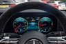 USED 2021 55 MERCEDES-BENZ E-CLASS 2.0 E 220 D AMG LINE NIGHT EDITION PREMIUM PLUS 4d 192 BHP ELEC+MEM+HTD STS+VIRT CCKPIT