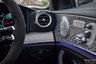USED 2021 55 MERCEDES-BENZ E-CLASS 2.0 E 220 D AMG LINE NIGHT EDITION PREMIUM PLUS 4d 192 BHP ELEC+MEM+HTD STS+VIRT CCKPIT