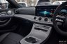 USED 2021 55 MERCEDES-BENZ E-CLASS 2.0 E 220 D AMG LINE NIGHT EDITION PREMIUM PLUS 4d 192 BHP ELEC+MEM+HTD STS+VIRT CCKPIT