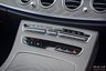 USED 2021 55 MERCEDES-BENZ E-CLASS 2.0 E 220 D AMG LINE NIGHT EDITION PREMIUM PLUS 4d 192 BHP ELEC+MEM+HTD STS+VIRT CCKPIT