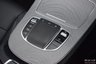 USED 2021 55 MERCEDES-BENZ E-CLASS 2.0 E 220 D AMG LINE NIGHT EDITION PREMIUM PLUS 4d 192 BHP ELEC+MEM+HTD STS+VIRT CCKPIT