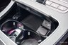 USED 2021 55 MERCEDES-BENZ E-CLASS 2.0 E 220 D AMG LINE NIGHT EDITION PREMIUM PLUS 4d 192 BHP ELEC+MEM+HTD STS+VIRT CCKPIT