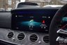 USED 2021 55 MERCEDES-BENZ E-CLASS 2.0 E 220 D AMG LINE NIGHT EDITION PREMIUM PLUS 4d 192 BHP ELEC+MEM+HTD STS+VIRT CCKPIT