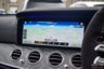 USED 2021 55 MERCEDES-BENZ E-CLASS 2.0 E 220 D AMG LINE NIGHT EDITION PREMIUM PLUS 4d 192 BHP ELEC+MEM+HTD STS+VIRT CCKPIT
