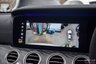 USED 2021 55 MERCEDES-BENZ E-CLASS 2.0 E 220 D AMG LINE NIGHT EDITION PREMIUM PLUS 4d 192 BHP ELEC+MEM+HTD STS+VIRT CCKPIT