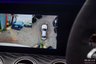 USED 2021 55 MERCEDES-BENZ E-CLASS 2.0 E 220 D AMG LINE NIGHT EDITION PREMIUM PLUS 4d 192 BHP ELEC+MEM+HTD STS+VIRT CCKPIT