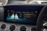 USED 2021 55 MERCEDES-BENZ E-CLASS 2.0 E 220 D AMG LINE NIGHT EDITION PREMIUM PLUS 4d 192 BHP ELEC+MEM+HTD STS+VIRT CCKPIT