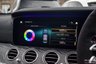 USED 2021 55 MERCEDES-BENZ E-CLASS 2.0 E 220 D AMG LINE NIGHT EDITION PREMIUM PLUS 4d 192 BHP ELEC+MEM+HTD STS+VIRT CCKPIT
