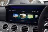 USED 2021 55 MERCEDES-BENZ E-CLASS 2.0 E 220 D AMG LINE NIGHT EDITION PREMIUM PLUS 4d 192 BHP ELEC+MEM+HTD STS+VIRT CCKPIT