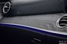 USED 2021 55 MERCEDES-BENZ E-CLASS 2.0 E 220 D AMG LINE NIGHT EDITION PREMIUM PLUS 4d 192 BHP ELEC+MEM+HTD STS+VIRT CCKPIT