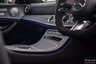 USED 2021 55 MERCEDES-BENZ E-CLASS 2.0 E 220 D AMG LINE NIGHT EDITION PREMIUM PLUS 4d 192 BHP ELEC+MEM+HTD STS+VIRT CCKPIT