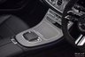 USED 2021 55 MERCEDES-BENZ E-CLASS 2.0 E 220 D AMG LINE NIGHT EDITION PREMIUM PLUS 4d 192 BHP ELEC+MEM+HTD STS+VIRT CCKPIT